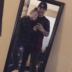 Meet your Posher, Hunter